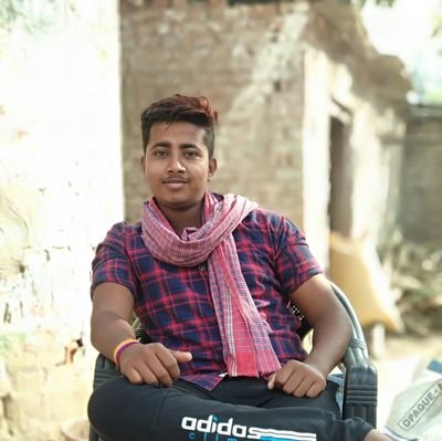 AmitYad05889852's profile picture. 