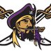 Miller Lady Buc Basketball (@ladybucgbb) Twitter profile photo Miller Lady Buc Basketball (@ladybucgbb) Twitter profile photo
