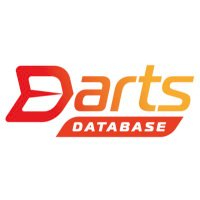 @DartsDatabase(@DartsDatabase) 's Twitter Profileg