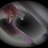 robertapimenta_'s profile image