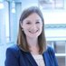 Sophia Charlotte Volk (@sophia_c_volk) Twitter profile photo Sophia Charlotte Volk (@sophia_c_volk) Twitter profile photo