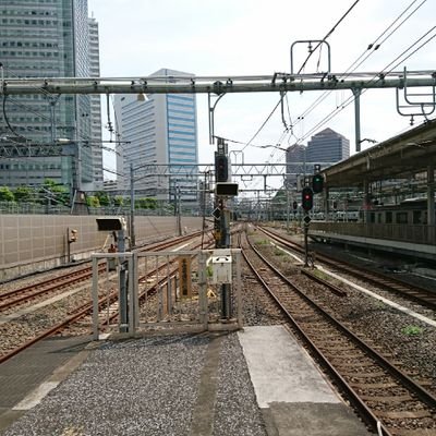 Nameless42207's profile picture. Job:Station staff→ Logistics worker→ Station staff.