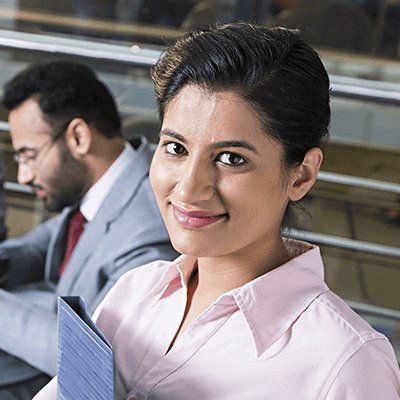 reetanursing's profile picture. We strive to maintain an integrated eldercare,childcare services Patient Care, Home Patient Care, Male/Female Care Givers for Patients, Nursing Attendants for H