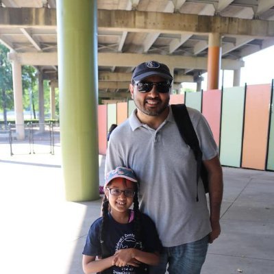 kg_gar's profile picture. 