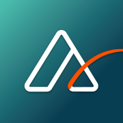 artiscollegeapp's profile picture. Customize your goals. Brighten your future.