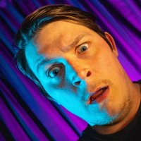 Aaron Roetcisoender (@aaronroots427) 's Twitter Profile