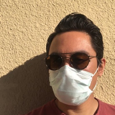 Usually writing about logistics, about the circuits of this earth, about un/making this world • Myanmar, inter-Asia, the transpacific • omnia sunt communia