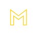 M (@miriamef_) Twitter profile photo M (@miriamef_) Twitter profile photo