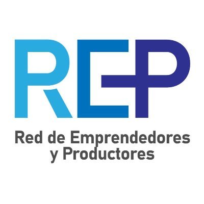 Somos un sector importante en la economía del pais. Generamos empleos. Contribuimos al crecimiento económico.