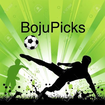 Expertos en apuestas sobre futbol internacional, baloncesto y Deportes Americanos ⚽🏀🏈⚾Canal de Telegram totalmente Free https://t.co/t3p7iujj20
