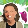 alyssajoybooks's profile picture. Writer and Illustrator #SCBWI