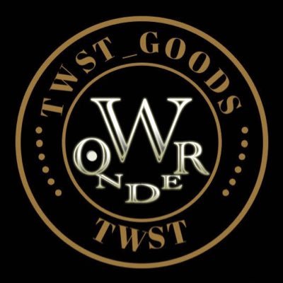 ツイステ グッズ 予約情報 缶バッジ アクスタ メタルカードなど ツイステの民 Twst Goods Info Twitter