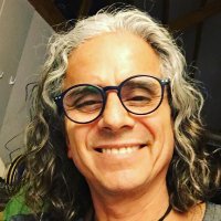 Pablo Herrera (@phpabloherrera) 's Twitter Profile