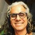 Pablo Herrera (@phpabloherrera) Twitter profile photo Pablo Herrera (@phpabloherrera) Twitter profile photo