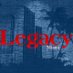 Legacy Miami (@legacy_miami) Twitter profile photo Legacy Miami (@legacy_miami) Twitter profile photo