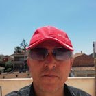 jose_amoros6's profile picture. Hello my name is Jose I thank you for joining this fantastic and wonderful community, if you like to earn money! Contact me !! Greetings😍