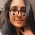 AllyBecca (@allybeccaa) Twitter profile photo AllyBecca (@allybeccaa) Twitter profile photo
