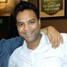 Jainanurag18's profile picture. 