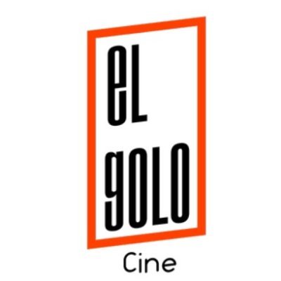 Reseñas de cine. Editado por Nicolás Bianchi. Contacto: elgolocine@gmail.com
LB: https://t.co/BVdpk1mgrp