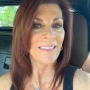 Susan O'Hara - @SusanOHara18 - Twitter