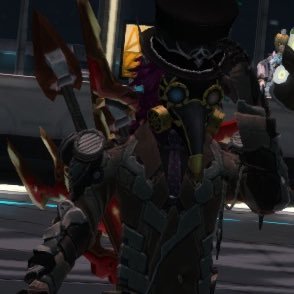 Gnryz's profile picture. 