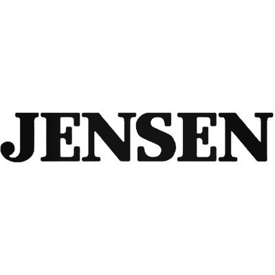 JensenAudio Profile Picture