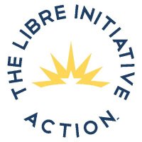 LIBRE Action (@libre_action) Twitter profile photo