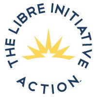 LIBRE Action(@libre_action) 's Twitter Profile Photo