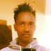 🇰🇪 mulot kingpin🤴🇰🇪 (@ruidd_shaddy) Twitter profile photo 🇰🇪 mulot kingpin🤴🇰🇪 (@ruidd_shaddy) Twitter profile photo