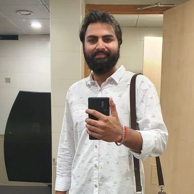 HarshAg32252845's profile picture. 