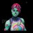 uI0Bg1TYFW3ydrr's profile image