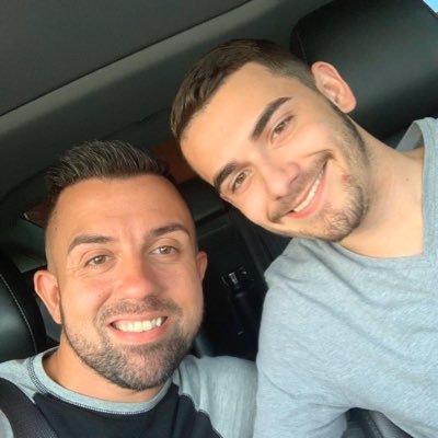 collin_dennis's profile picture. 