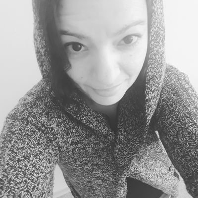 sancano22's profile picture. la mentira es el peor amigo fiel del hombre