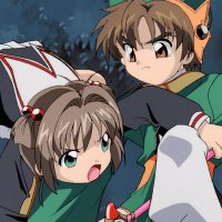 🙃@プロフ必読 (@pandakkooo) 's Twitter Profile