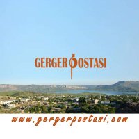 Gerger Postası(@GergerPostasi) 's Twitter Profile Photo