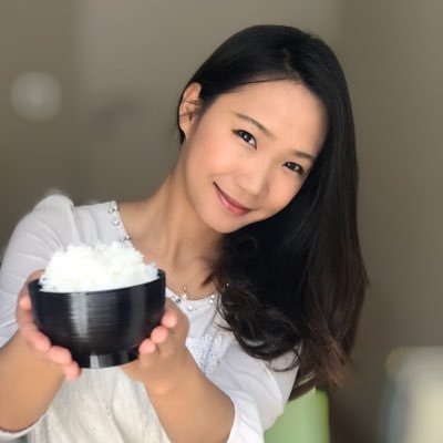 Japanerin/wohne in Österreich 🇦🇹japanisches Essen🇯🇵🍣Ich werde euch zeigen auf YouTube wie man japanisches Essen kocht 🍙