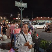 Sumirat_Cahya27 (@scahya27) 's Twitter Profile