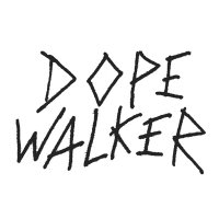 dope_walker (@dopewalkersound) 's Twitter Profile Photo dope_walker (@dopewalkersound) 's Twitter Profile Photo