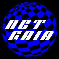 NCT GAIA(@nctgaia) 's Twitter Profile Photo