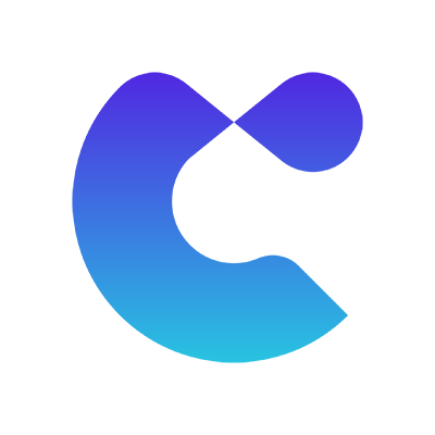 corveetax's profile picture. Corvee Tax Planning software.  Check us out at: https://t.co/WohQykAlfg