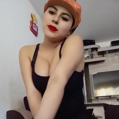 Stefany37650050's profile picture. amable cariñosa 
♥️