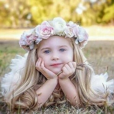 mooowael's profile picture. 