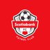 Scotiabank FC (@scotiabankfc) Twitter profile photo Scotiabank FC (@scotiabankfc) Twitter profile photo