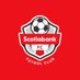 Scotiabank FC (@ScotiabankFC) Twitter profile photo