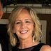 Kathy Bender (@katsrq) Twitter profile photo Kathy Bender (@katsrq) Twitter profile photo