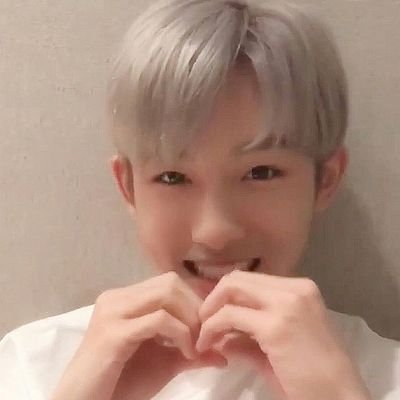 ichengwinwin's profile picture. ✨ Don't touch, Bitch! ✨