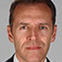 heriberto murrieta (@heriberto_espn) 's Twitter Profile