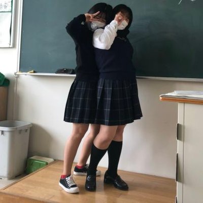 お手軽価格で贈りやすい 【日韓首脳アイコンタクト会談様専用