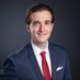 Jason Pegat-Toquet (@jpegatt) Twitter profile photo Jason Pegat-Toquet (@jpegatt) Twitter profile photo