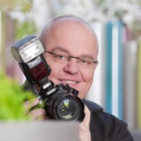 Andreas v. d. Beeck (@avdb09) 's Twitter Profile